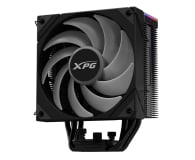 XPG MAESTRO PLUS 42SA 120mm - 1474016 - zdjęcie 3